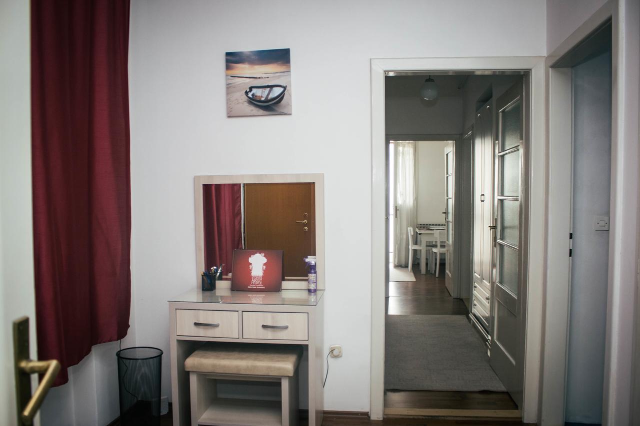 Appartement Retro Style *