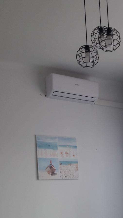Appartement Retro Style